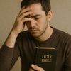 5 motivos por que sua fé pode estar fraca e como fortalecê-la