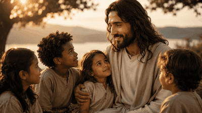 10 curiosidades bíblicas sobre o amor que vão surpreender você