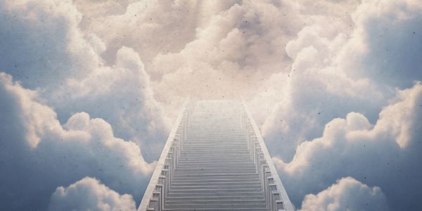 As parábolas de Jesus sobre o Reino de Deus