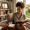Plano de leitura sobre identidade: 10 dias descobrindo quem você é em Cristo