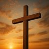 Por que a Bíblia fala tanto sobre perdão e reconciliação? entenda o propósito de Deus para a cura dos relacionamentos