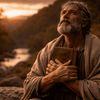 7 exemplos de fé na Bíblia que inspiram os cristãos até hoje