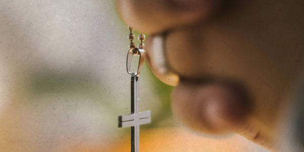 História de são gregório magno, doutor da igreja