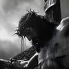 As últimas palavras de Jesus na cruz: significado e lições para os cristãos