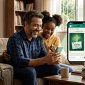 6 Mensagens de Dia dos Pais para enviar no WhatsApp