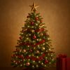 Frases bíblicas para celebrar o natal: inspiração, paz e esperança