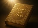 O livro da vida: o que é, como ter seu nome escrito e escapar da punição eterna