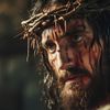 Os últimos ensinamentos de Jesus antes da cruz