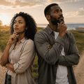 O que a Bíblia diz sobre se casar cedo ou tarde: existe a hora certa?