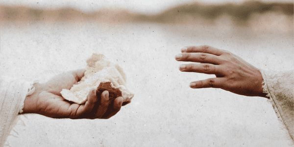 5 milagres de Jesus que mostram seu amor