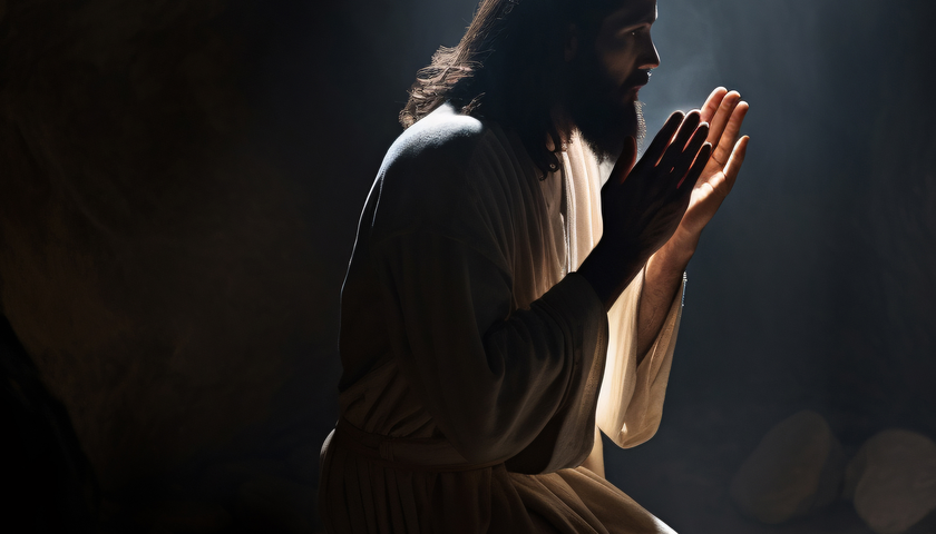 O que a Bíblia diz sobre o perdão? 7 versículos para refletir