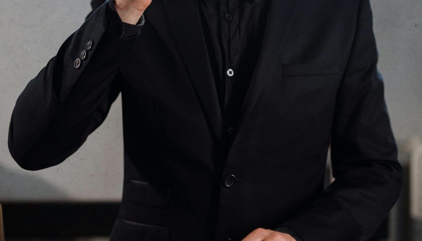 5 qualidades de um líder cristão segundo a Bíblia