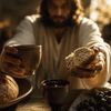"Fazei isto em memória de mim": o que Jesus ensinou sobre a comunhão?