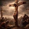 Como era a crucificação no Império Romano? O método por trás da morte de Jesus