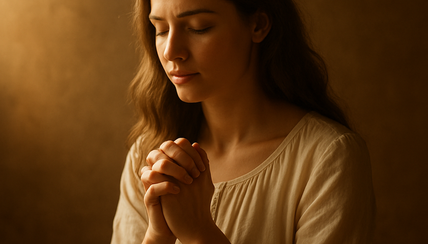 Salvação, santificação e glorificação: entenda as diferenças segundo a Bíblia