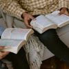 A importância do descanso para líderes cristãos