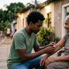 O que aprender com o sacrifício de Jesus?