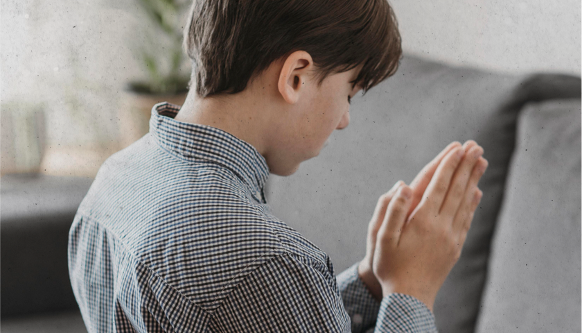 Como lidar com desafios na liderança cristã: lições da Bíblia para pastores e líderes