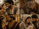 As mais belas histórias de amor da Bíblia: casais que inspiram até hoje