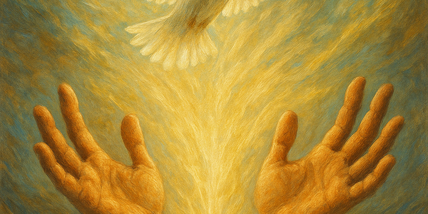 Como entender os dons espirituais segundo a Bíblia: significado e propósito