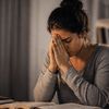 Oração para fortalecer a mente em tempos de pressão emocional