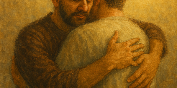 O que Jesus ensina sobre perdão e arrependimento?