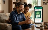 6 Mensagens de Dia dos Pais para enviar no WhatsApp