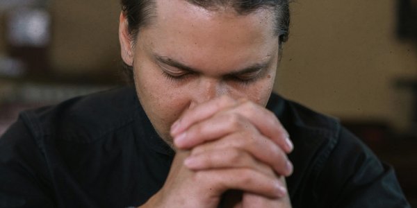 Como ser um líder cristão que inspira mudanças positivas?