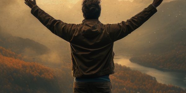 7 versículos que falam sobre confiança em Deus nos momentos de incerteza