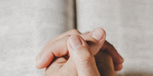 10 mensagens bíblicas para enviar no ano novo e inspirar seus amigos