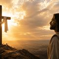 10 versículos sobre salvação para entender o que Jesus conquistou