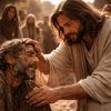 10 Milagres de Jesus na Bíblia: Lista com versículos e explicação