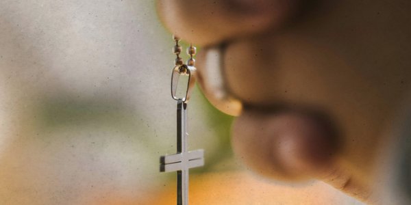 Como Jesus ensinou sobre a oração: reflexões para a Quaresma