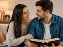 Como valorizar seu namorado ou namorada segundo a Bíblia? 7 atitudes práticas para o dia a dia
