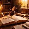 10 versículos sobre sabedoria na Bíblia para viver com discernimento
