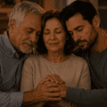 O que significa honrar Pai e Mãe? Um guia bíblico para filhos adultos