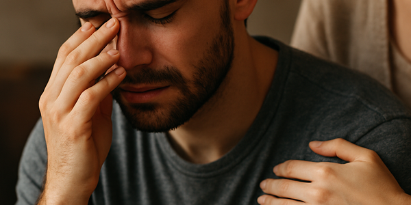 10 versículos sobre o cuidado e fidelidade de Deus