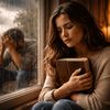 10 versículos para quando tudo parece dar errado