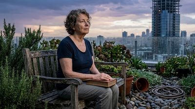 Quando o tempo de Deus é diferente do seu