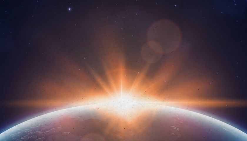 O que significa ser sal da Terra e luz do mundo, segundo Mateus?