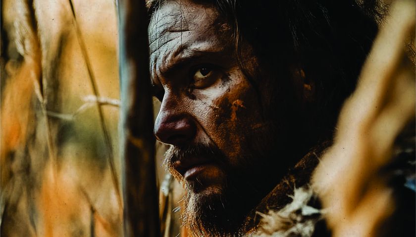 Simão, o zelote: o fervoroso apóstolo