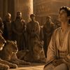 Estudo da vida de Daniel: a história do profeta que não se contaminou