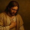 Por que Jesus chorou diante da morte de lázaro, se sabia que o ressuscitaria?