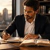 10 versículos sobre excelência no trabalho segundo a Bíblia