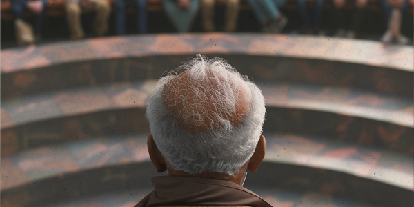 O que a Bíblia diz sobre os “falsos profetas”?