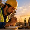 10 Versículos para o Dia do Trabalho