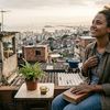 Como esperar o tempo de Deus sem desanimar