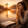 Soberania de Deus e Ansiedade: Como confiar quando tudo parece fora de controle?