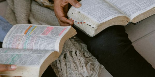 A importância do descanso para líderes cristãos