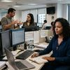 Como manter seus valores cristãos em um ambiente de trabalho antiético?